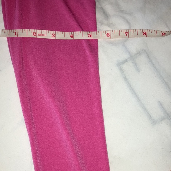 MICHEAL KORS TUNIC DRESS - Picture 7 of 8
